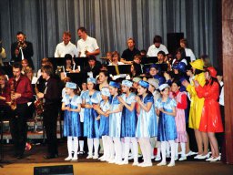 Familienkonzert 2008-37